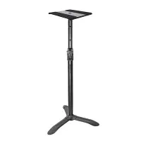 Studiya monitor stendi