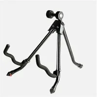 Sayohat gitara stend