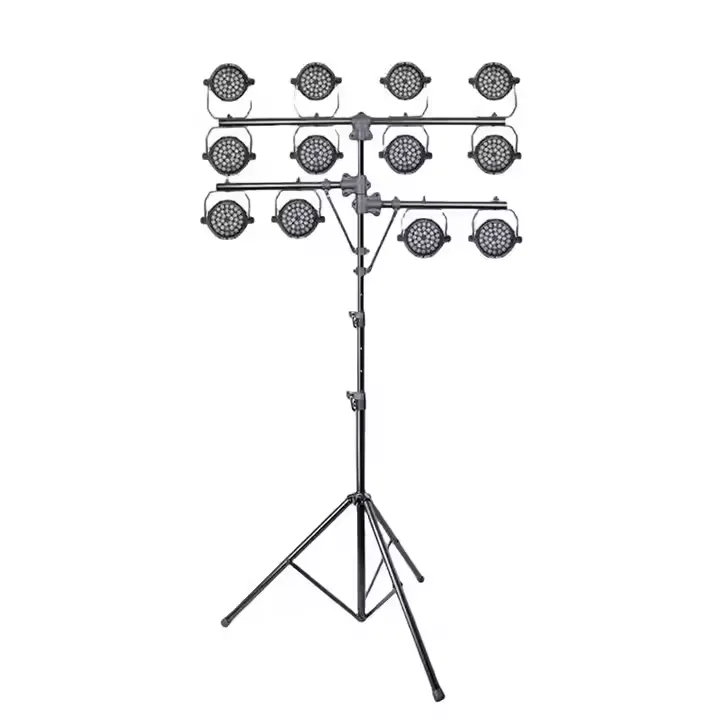 1BLBR6F76C56GYQR 1BLBR6F76C56GYQR